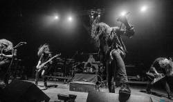 interview In Solitude (SWE)